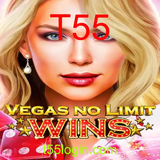 VegasNoLimitWins