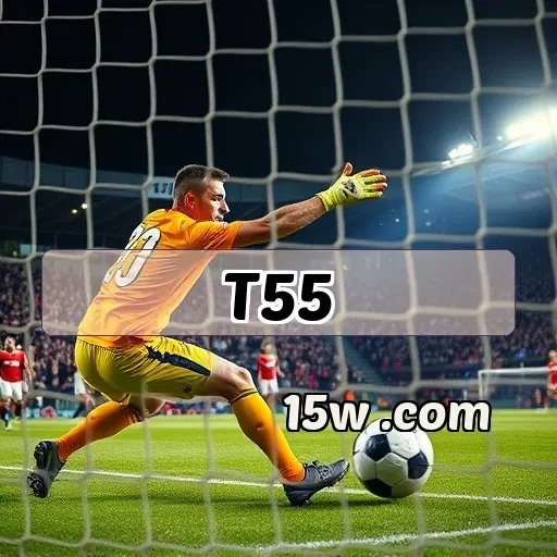 t55 plataforma: Explorando os Melhores Jogos de Ação do Brasil