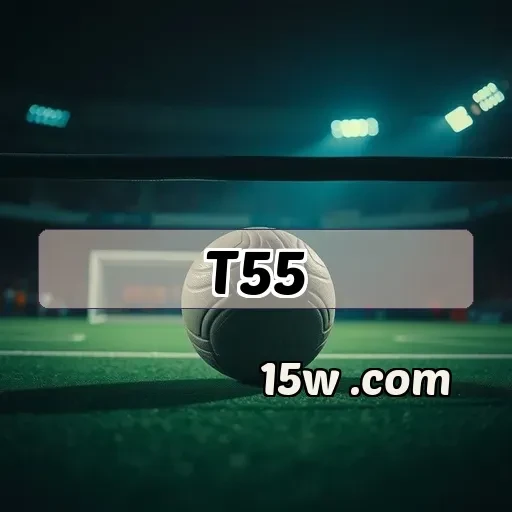 t55 plataforma: Uma Experiência Incrível com Jogos de Cartas Online