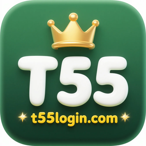 A Magia dos Jogos RPG na Plataforma t55