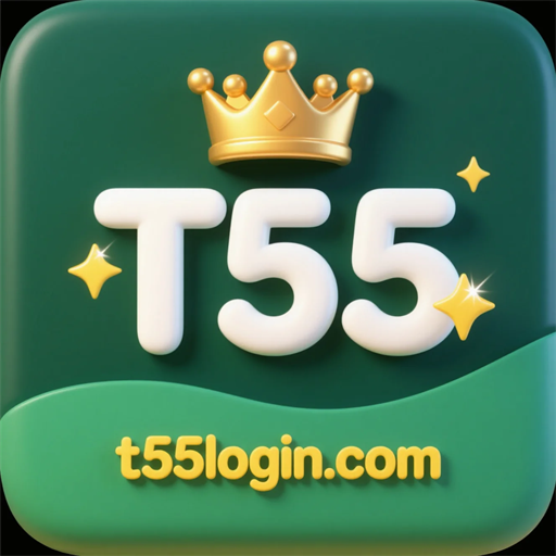 t55 plataforma