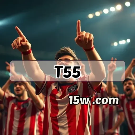 t55 plataforma: Os Melhores Quebra-Cabeças Para Você Desafiar Sua Mente